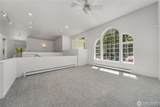 3773 Easy Street Lane - Photo 7