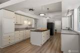 3773 Easy Street Lane - Photo 8