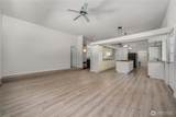 3773 Easy Street Lane - Photo 9