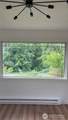 7324 131st Court - Photo 13