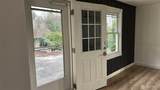 7324 131st Court - Photo 15