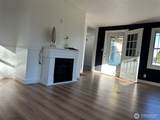 7324 131st Court - Photo 19