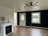 7324 131st Court - Photo 20