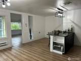 7324 131st Court - Photo 21