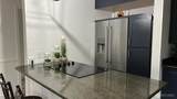 7324 131st Court - Photo 22