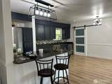 7324 131st Court - Photo 23