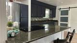 7324 131st Court - Photo 24