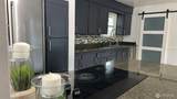 7324 131st Court - Photo 25