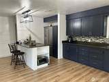 7324 131st Court - Photo 26
