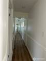 7324 131st Court - Photo 27