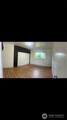 7324 131st Court - Photo 28