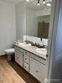 7324 131st Court - Photo 29