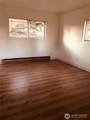 7324 131st Court - Photo 30