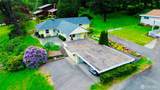 7324 131st Court - Photo 4