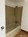 7324 131st Court - Photo 31
