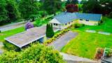 7324 131st Court - Photo 7