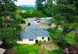 7324 131st Court - Photo 8