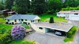 7324 131st Court - Photo 9