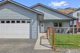 200 Pleasant Avenue - Photo 2