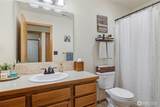 200 Pleasant Avenue - Photo 21