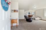 200 Pleasant Avenue - Photo 4