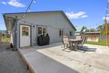 200 Pleasant Avenue - Photo 35