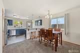200 Pleasant Avenue - Photo 8