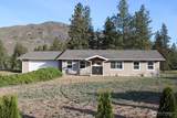 2 Oakes Drive - Photo 1
