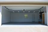 2 Oakes Drive - Photo 2