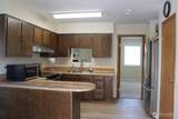 2 Oakes Drive - Photo 3
