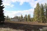 2 Oakes Drive - Photo 4