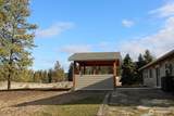 2 Oakes Drive - Photo 5