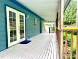 16300 State Highway 305 - Photo 2