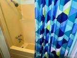 16300 State Highway 305 - Photo 11