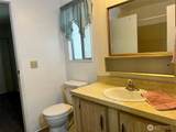 16300 State Highway 305 - Photo 12