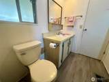 16300 State Highway 305 - Photo 14
