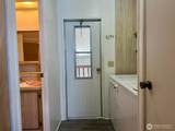 16300 State Highway 305 - Photo 15