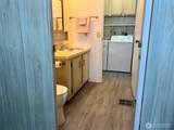 16300 State Highway 305 - Photo 17