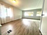 16300 State Highway 305 - Photo 18
