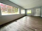 16300 State Highway 305 - Photo 19