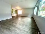 16300 State Highway 305 - Photo 20