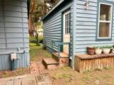 16300 State Highway 305 - Photo 22
