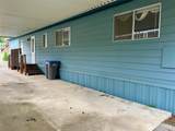 16300 State Highway 305 - Photo 31