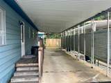 16300 State Highway 305 - Photo 32