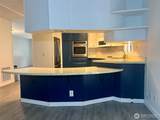 16300 State Highway 305 - Photo 5