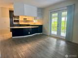 16300 State Highway 305 - Photo 6