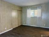 16300 State Highway 305 - Photo 7