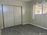 16300 State Highway 305 - Photo 8