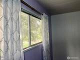 16300 State Highway 305 - Photo 9