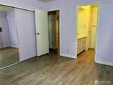 16300 State Highway 305 - Photo 10